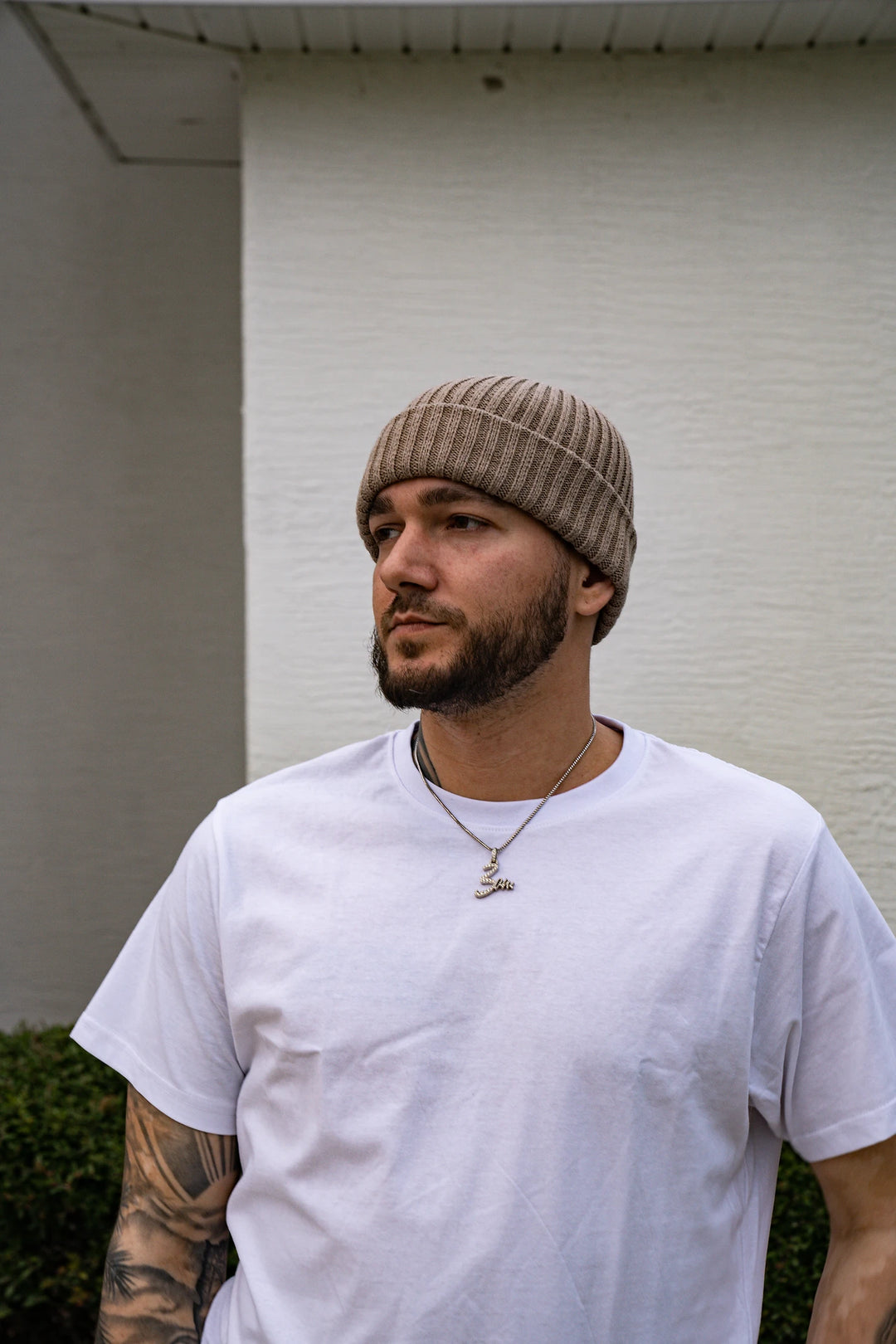 HIP HOP ARTIST IKNOWMARK IS ON THE RISE 2022