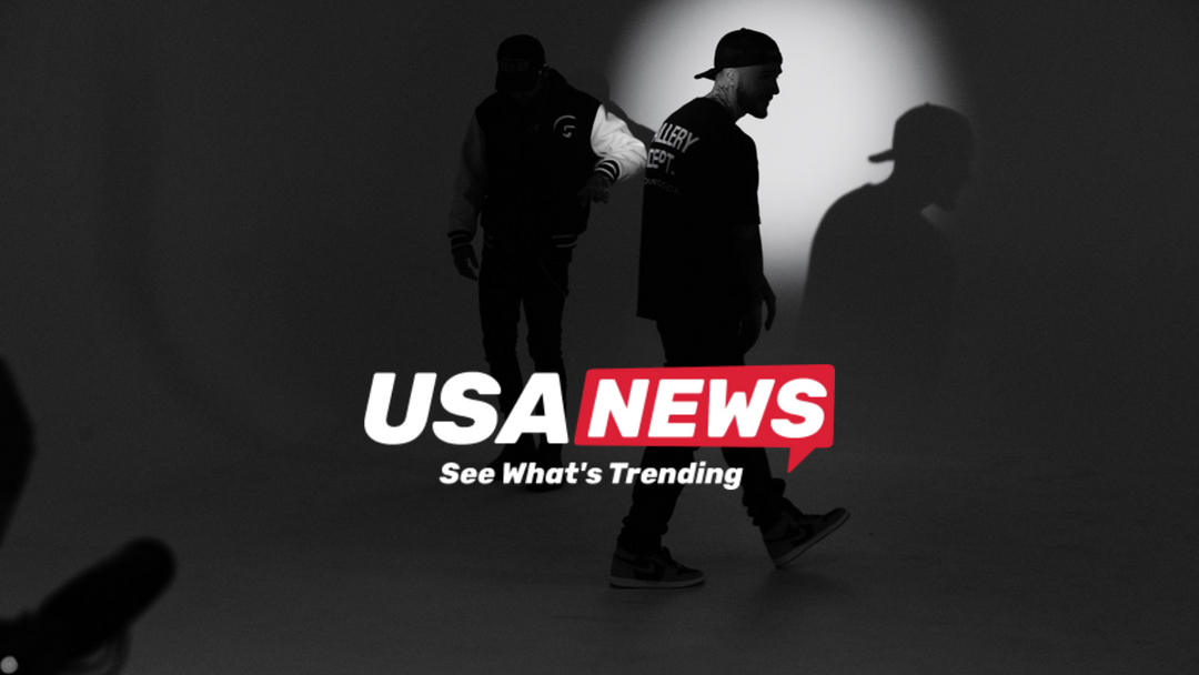 USANEWS: IKNOWMARK: The Innovative Artist Shares the Keys to Success